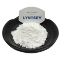 Supply cosmetic grade surfactant emulsifier 98%Cetyl phosphate potassium